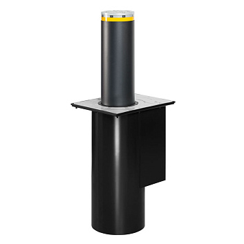 komplekt_dorozhnogo_blokiratora_faac_j200_ha_600