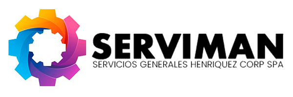 Serviman Productos
