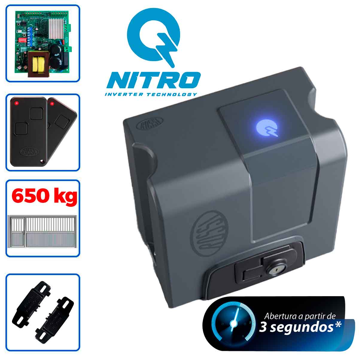 motor_portao_rossi_dz_nano_nitro_bivolt_para_portoes_ate_650kg_deslizante_automatico_de_correr_eletr_24980_2_9b99631b2ddb379a679a7b61cc6208b5