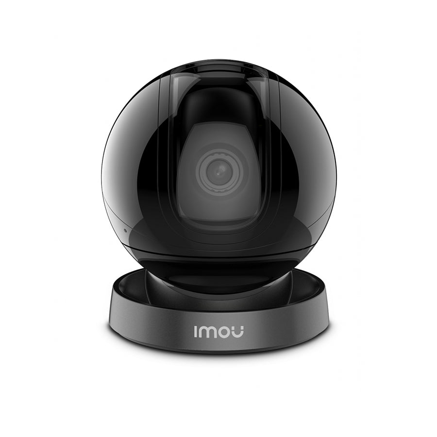 Ranger-Pro-Camara-Domo-PTZ-IP-10m-IMOU-A26HN-2MP-3.6mm-Mic-01_62a611ef-7ab9-47f4-b0d0-4ac85656fd22