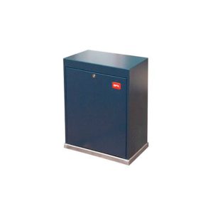 Motor 220v